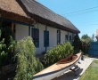 Cazare si Rezervari la Vila Traditional House in Danube Delta din Jurilovca Tulcea